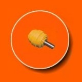 KRAMER Părţi de utilaje de constructii, încărcătoare excavatoare pe buldozere maşini de foraj Polonia 