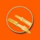 KRAMER Părţi de utilaje de constructii, încărcătoare excavatoare pe buldozere maşini de foraj Polonia 