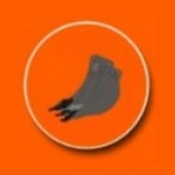 KRAMER Părţi de utilaje de constructii, încărcătoare excavatoare pe buldozere maşini de foraj Polonia 