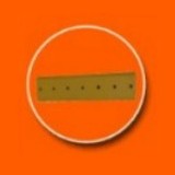 KRAMER Părţi de utilaje de constructii, încărcătoare excavatoare pe buldozere maşini de foraj Polonia 