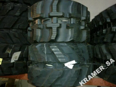 KRAMER Părţi de utilaje de constructii, încărcătoare excavatoare pe buldozere maşini de foraj Polonia 