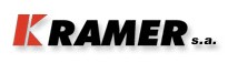 KRAMER Părţi de utilaje de constructii, încărcătoare excavatoare pe buldozere maşini de foraj Polonia 