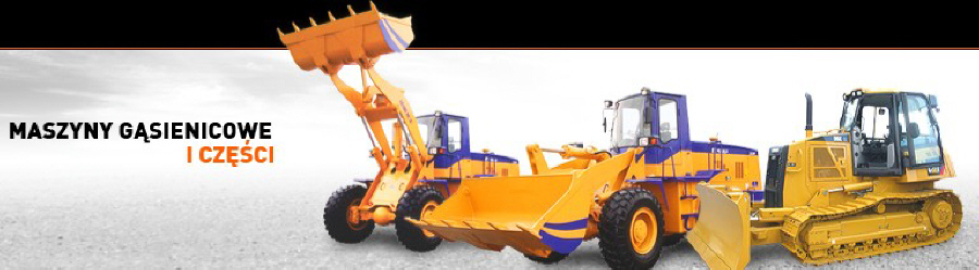 KRAMER statybinės įrangos atsarginės dalys krautuvų ekskavatorių buldozerių gręžimo mašinų Lenkija