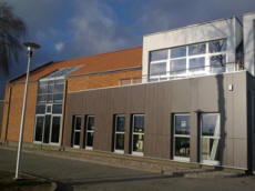 KRAMER Părţi de utilaje de constructii, încărcătoare excavatoare pe buldozere maşini de foraj Polonia