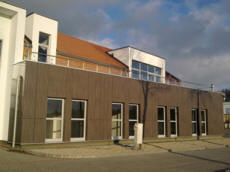 KRAMER Părţi de utilaje de constructii, încărcătoare excavatoare pe buldozere maşini de foraj Polonia