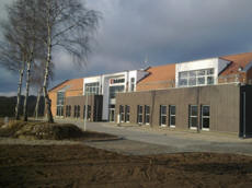 KRAMER Părţi de utilaje de constructii, încărcătoare excavatoare pe buldozere maşini de foraj Polonia