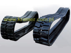 KRAMER Părţi de utilaje de constructii, încărcătoare excavatoare pe buldozere maşini de foraj Polonia